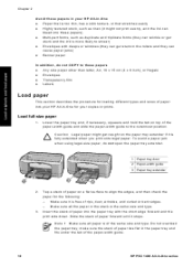 hp 1315 all in one manual